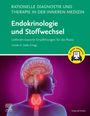 : Rationelle Diagnostik und Therapie in der Inneren Medizin - Endokrinologie und Stoffwechsel + E-Book, Buch