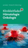 : Klinikleitfaden Hämatologie Onkologie, Buch
