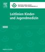 : Leitlinien Kinder- und Jugendmedizin Lfg. 52, Buch