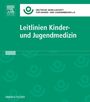 : Leitlinien Kinder- und Jugendmedizin Lfg. 53, Buch
