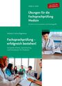 Heiko Koch: Fachsprachprüfung Lehrbuch und Arbeitsbuch Set, Buch