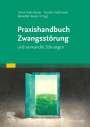 : Praxishandbuch Zwangsstörung, Buch