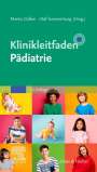 : Klinikleitfaden Pädiatrie, Buch