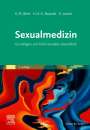 Klaus M. Beier: Sexualmedizin, Buch