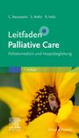: Leitfaden Palliative Care, Buch