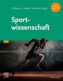 : Sportwissenschaft, Buch