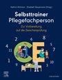 : Selbsttrainer Pflegefachperson zur Vorbereitung auf die Zwischenprüfung, Buch