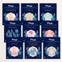 : Lernpaket Pflege in Einfacher Sprache, 2. A., Buch