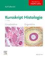 Ralf Faßbender: Kursskript Histologie, Buch