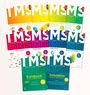 Tim Wiegand: TMS & EMS Kompendium - inklusive 15 Strategievideos & Simulation, Buch