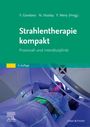 Strahlentherapie kompakt, Buch