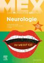 MEX Das Mündliche Examen - Neurologie, Buch
