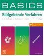 BASICS: Bildgebende Verfahren. Autoren: Zechmann, Biedenstein, Giesel. 7. Auflage. Zusatzmaterialien online.