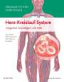 Paul Bass: Organsysteme verstehen - Herz-Kreislauf-System, Buch