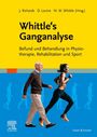 : Whittle's Ganganalyse, Buch