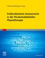 : Evidenzbasierte Assessments in der Muskuloskelettalen Physiotherapie, Buch