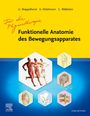 Ursula Wappelhorst: Funktionelle Anatomie des Bewegungsapparates - Lehrbuch, Buch