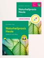 : Naturheilpraxis Heute (7. A.) + Lernkompass (2. A.) 2.A., Buch