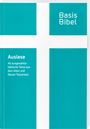 : BasisBibel. Auslese Taschenbuch, Buch