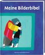 Hellmut Haug: Meine Bilderbibel, Buch
