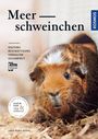 Linda Maria Koldau: Meerschweinchen, Buch