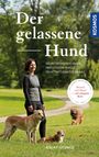 Gülay Ücüncü: Der gelassene Hund, Buch