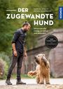 Sami El Ayachi: Der zugewandte Hund, Buch