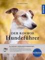 Eva-Maria Krämer: Der KOSMOS-Hundeführer, Buch