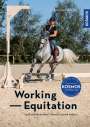 Mirjam Wittmann: Working Equitation, Buch