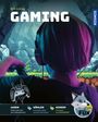 Birk Grüling: Kosmos SchlauFUX Gaming, Buch