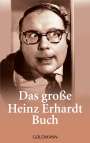 : Das große Heinz Erhardt Buch, Buch