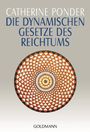 Catherine Ponder: Die dynamischen Gesetze des Reichtums, Buch