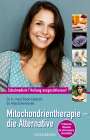 Bodo Kuklinski: Mitochondrientherapie - die Alternative, Buch