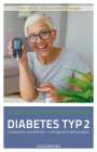 Bodo Kuklinski: Diabetes Typ 2, Buch