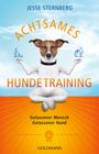 Jesse Sternberg: Achtsames Hundetraining, Buch