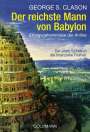 George Samuel Clason: Der reichste Mann von Babylon, Buch