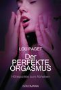 Lou Paget: Der perfekte Orgasmus, Buch