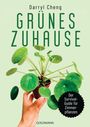 Darryl Cheng: Grünes Zuhause, Buch