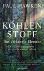 Paul Hawken: Kohlenstoff - Das verkannte Element, Buch