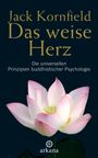 Jack Kornfield: Das weise Herz, Buch