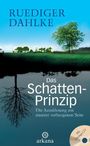 Ruediger Dahlke: Das Schatten-Prinzip, Buch