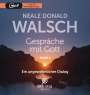 Neale Donald Walsch: Gespräche mit Gott - Band 1, MP3