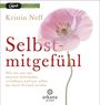 Kristin Neff: Selbstmitgefühl, MP3