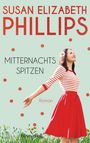 Susan Elizabeth Phillips: Mitternachtsspitzen, Buch