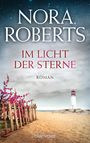 Nora Roberts: Im Licht der Sterne, Buch