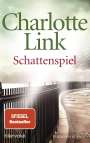 Charlotte Link: Schattenspiel, Buch