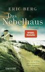 Eric Berg: Das Nebelhaus, Buch