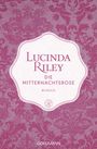 Lucinda Riley: Die Mitternachtsrose, Buch