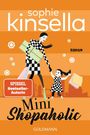 Sophie Kinsella: Mini Shopaholic, Buch