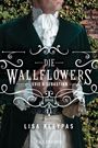 Lisa Kleypas: Die Wallflowers - Evie & Sebastian, Buch